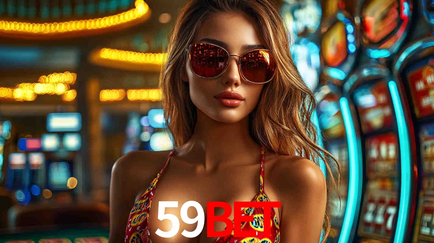 59BET,59BET Paga