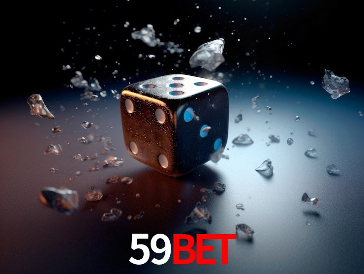 Descubra o Programa VIP da 59BET: Vantagens Exclusivas para Jogadores