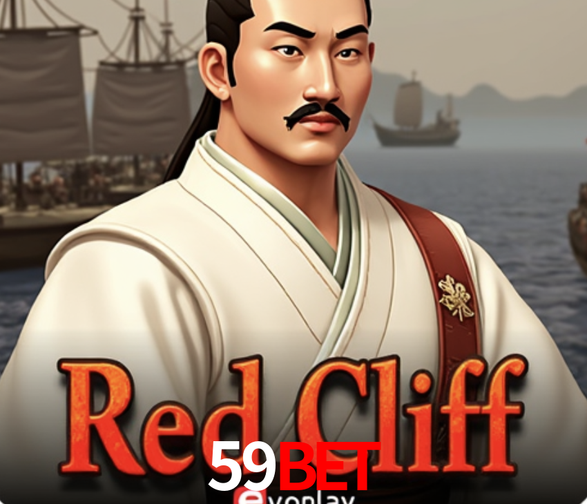 Secure Login 59BET