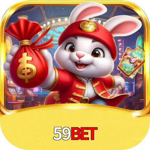59BET